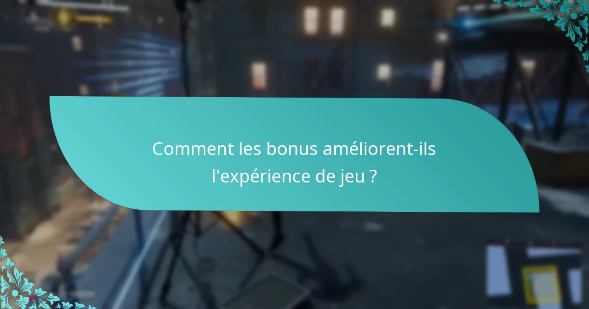 Comment les bonus de l’édition numérique se comparent-ils aux autres éditions ?