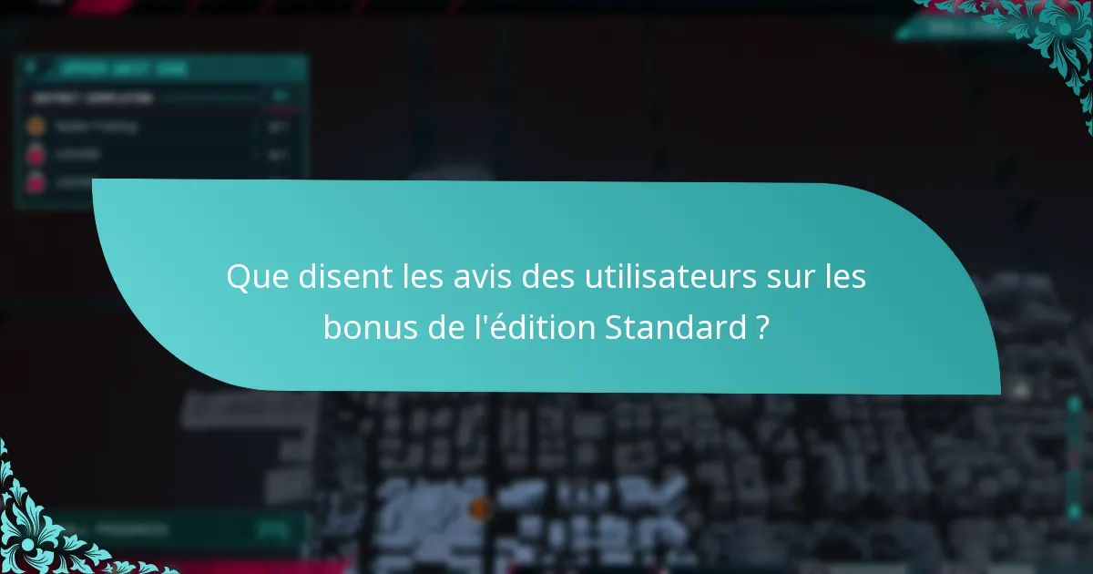 Où puis-je acheter l’édition Standard de Spider-Man : Miles Morales ?