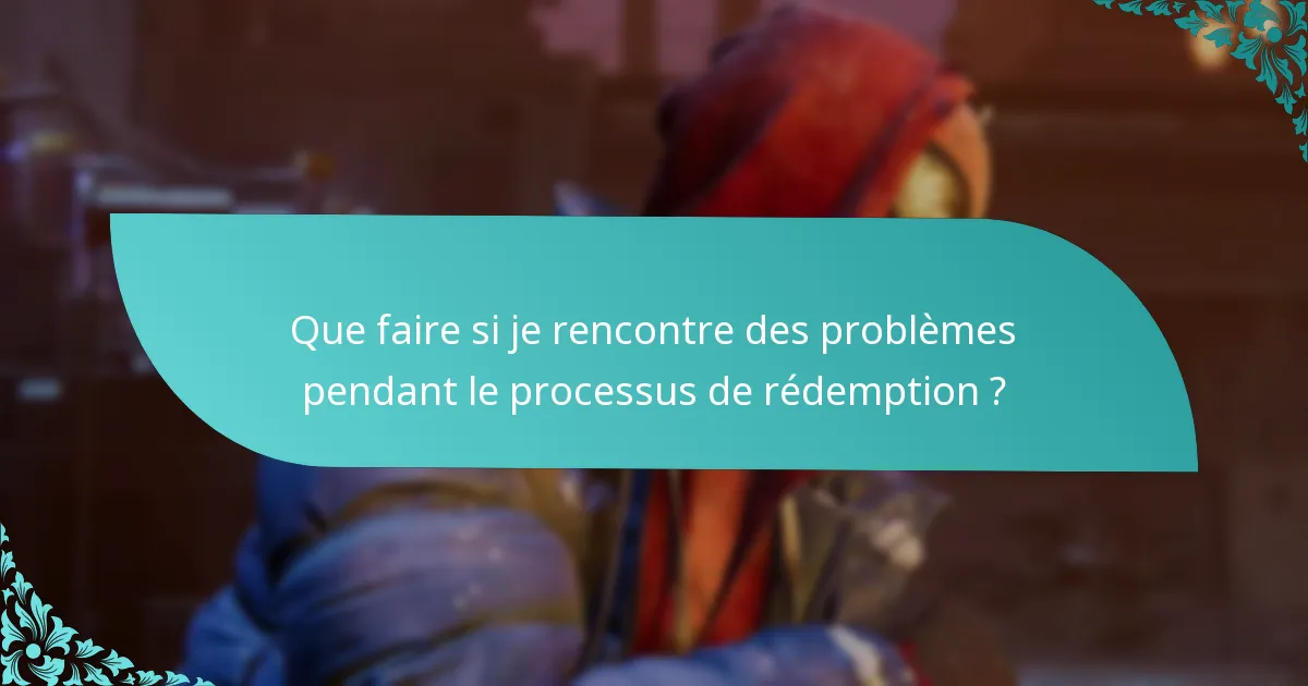 Quelles sont les questions fréquemment posées sur les codes de portefeuille ?