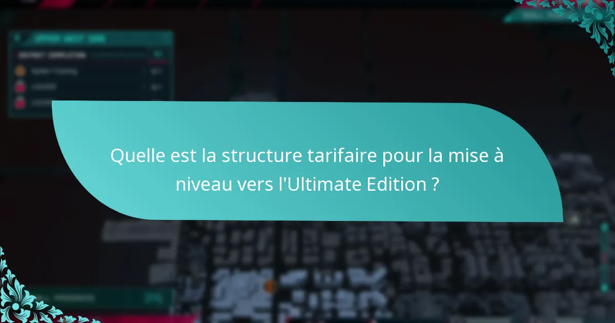 Où puis-je acheter Spider-Man : Miles Morales Ultimate Edition ?