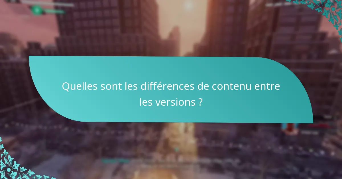Comment résoudre les problèmes de mise à niveau pour Spider-Man : Miles Morales ?