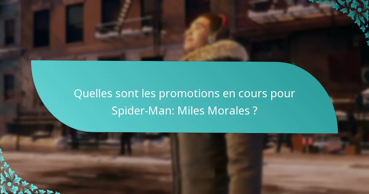 Comment les retours de la communauté influencent-ils l’expérience de rédemption ?
